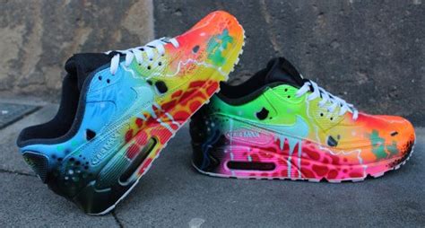 ausgefallene nike air max|Nike Air Max unisex.